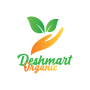 Deshmart Organic